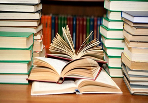 فسا میزبان جشنواره کتابخوانی رضوی