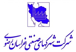 ۵ استان از کلینیک&zwnj;های صنعتی خراسان رضوی بهره مند شده اند/ ویزیت واحدهای تولیدی دارای مشکل