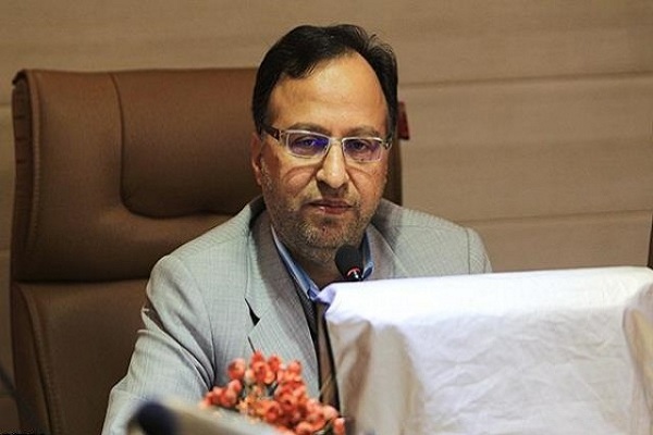 مروری بر برنامه‌ های اجرایی دادگستری استان مرکزی در ماه رمضان