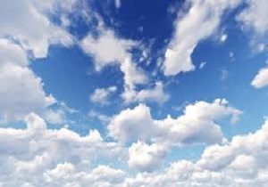 تداوم هوای خنک در مناطق مرکزی و جنوبی استان اردبیل