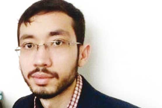 روی دیگر سکه پر زرق و برق &laquo;شبکه های اجتماعی&raquo; در افغانستان
