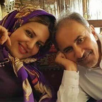 پلیس: نجفی بازداشت نشده است/ سخنگوی قوه قضائیه: در حال جمع&zwnj;آوری مستندات هستیم