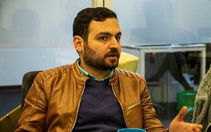 بازی ایرانی &laquo;پسرخوانده&raquo; در مسیر انتشار در بازار خاورمیانه