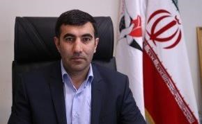 پرداخت ۱۴ هزار فقره وام قرض‌الحسنه طی دو ماه نخست سال ۹۸