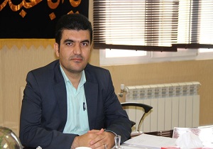 افزایش قیمت مسکن در سال جدید در قم