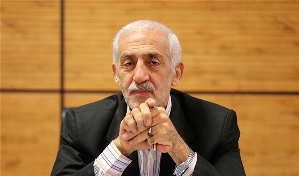 دادکان: تیم فوتبال کارگری کشورمان در مسابقات جهای شرکت می کند