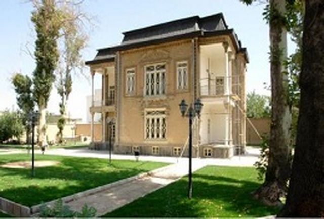استقرار دبیرخانه ملی نکوداشت مفاخر زن ایران از ۲۲ خرداد در اراک