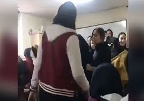 امروز در استان&zwnj;ها چه گذشت؟