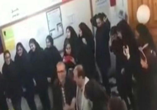 امروز در استان&zwnj;ها چه گذشت؟