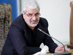 وزارت کشور برنامه&zwnj;ای برای کاهش یا افزایش استان&zwnj;ها ندارد