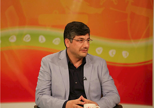 راه اندازی مرکز رسیدگی به شکایات حوزه گردشگری سلامت در اردبیل