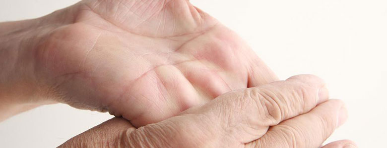تب روماتیسم؛ بیماری خطرناکی که با یک گلودرد ساده شروع می&zwnj;شود + راه پیشگیری