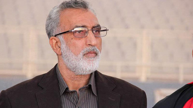 فرکی: فدراسیون فوتبال دیگر نمی خواهد اتفاقات ناخوشایند کی روش را تجربه کند
