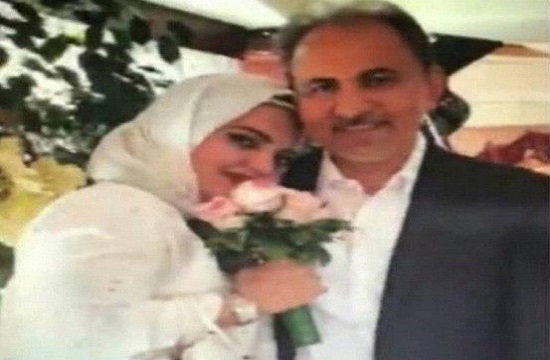 پای شهردار اسبق تهران به پرونده قتل باز شد+عکس/ آیا نجفی قاتل است؟