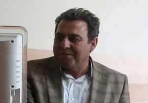 پیشرفت ۸۰ درصدی خط دوم آبرسانی  از سد درودزن به شیراز