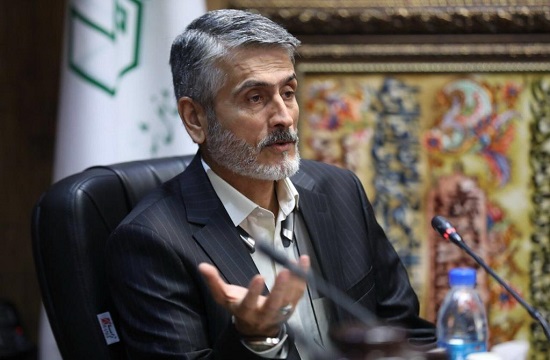 کیوسک&zwnj;های روزنامه فروشی ساماندهی می&zwnj;شوند