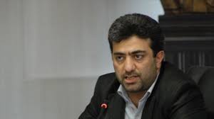 بهادری: من از امضا کنند گان استیضاح سلطانی فر هستم/ بعد از ماه مبارک رمضان استیضاح انجام می&zwnj;شود