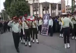 فففففففففففففففففففففففف