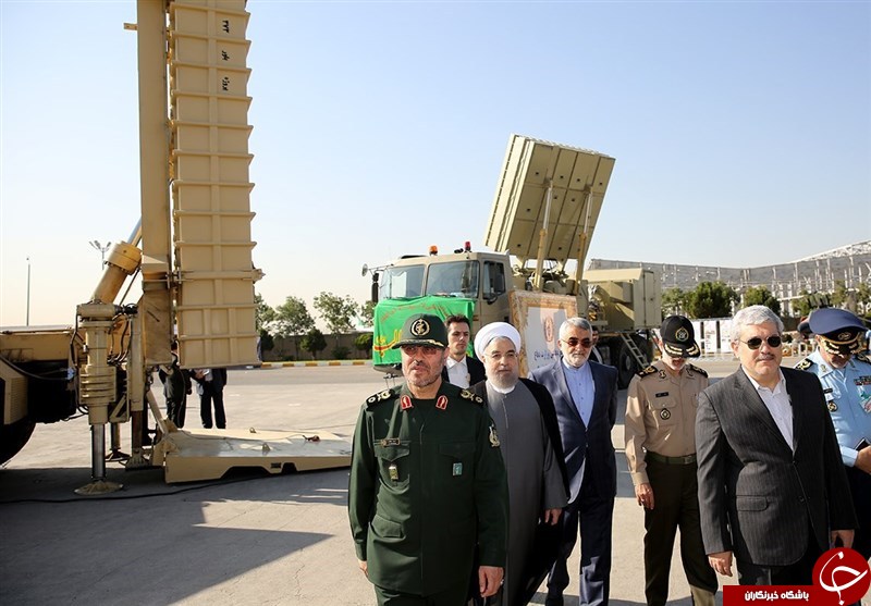 باور ۳۷۳ معنی خودباوری