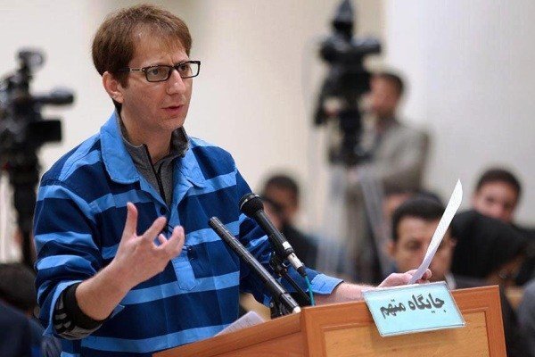واکنش وکیل بابک زنجانی به ماجرای تهدید وزیر نفت از سوی موکلش