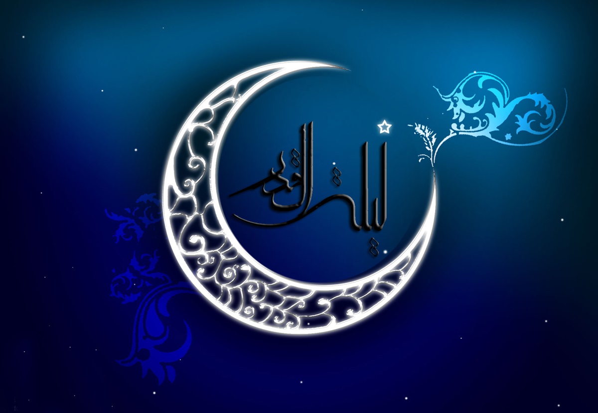 هر که آرد دست حاجت نزد تو، بارالها درد او درمان نما