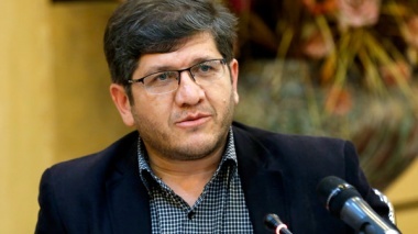 آماده سازی ماهواره دانشگاه علم و صنعت تا پایان شهریور ماه
