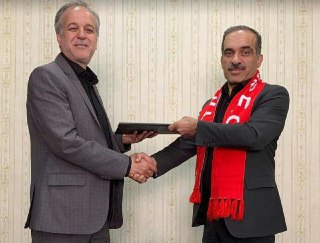 اهم اخبار ورزشی هفتم خرداد ماه