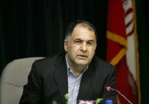 دست دلالان کاغذ را کوتاه خواهیم کرد/ برگزاری نمایشگاه مطبوعات به یک شرط/ ۶ روزنامه یارانه میلیاردی گرفته‌اند/ هیات نظارت باید حرفه‌ای عمل کند
