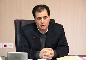 انعقاد قرارداد بانک‌ها با خسارت دیدگان سیل تسریع شود