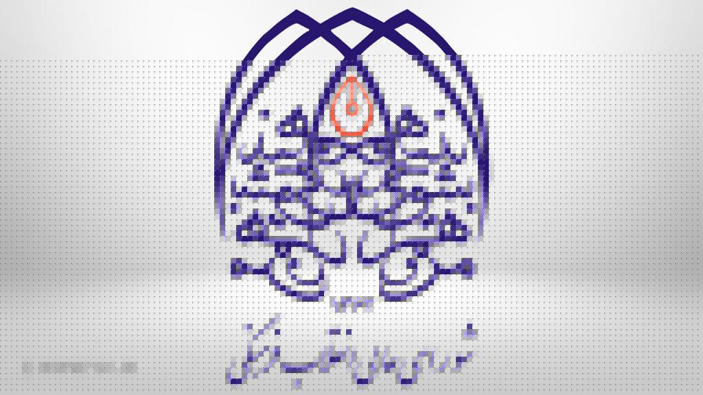 در اولین جلسه شورای عالی انقلاب فرهنگی به دبیری عاملی چه گذشت؟