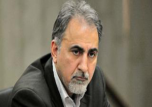 اسلحه ای که شهردار اسبق با آن به همسر دومش شلیک کرد + فیلم