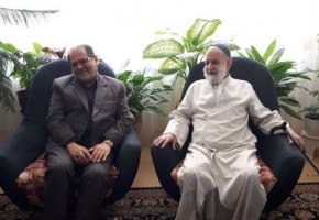 جانبازان، مروجین اصلی ایثار اجتماعی
