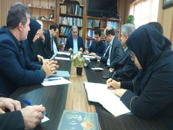 ساماندهی تامین برق واحد&zwnj;های صنعتی
