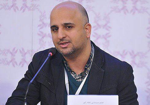 آخرین وضعیت مطالبات تهیه کنندگان فیلم‌های فجر سی و هفتم