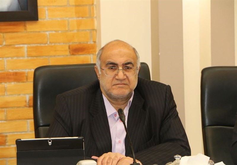 پاسخ استعلامات فقط از پنجره واحد سرمایه گذاری داده شود