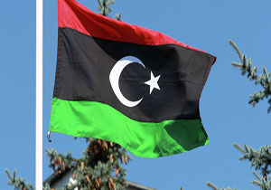 لیبی یک عضو مصری القاعده را به قاهره تحویل داد
