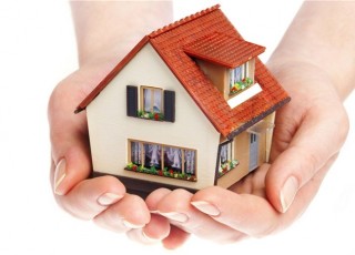 اقدام خیرخواهانه پلیس نیشابور در کمک به یکی از پرسنل سابق