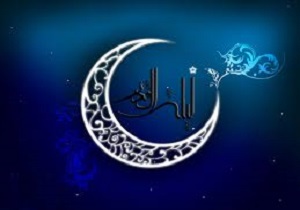 شب های قدر بهترین فرصت برای خداشناسی