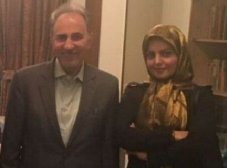 واکنش کاربران به قتل و اعتراف # نجفی