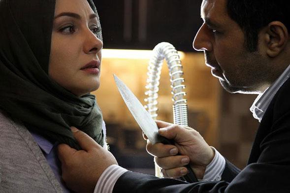 فیلم
