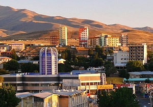 تمدید پروانه بهره برداری مراکز اقامتی سرعین الزامی است