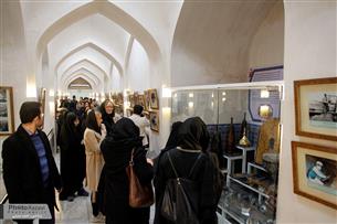 ارائه خدمات فرهنگی آستان قدس رضوی به ۱هزار و ۷۵۰ گردشگر خارجی