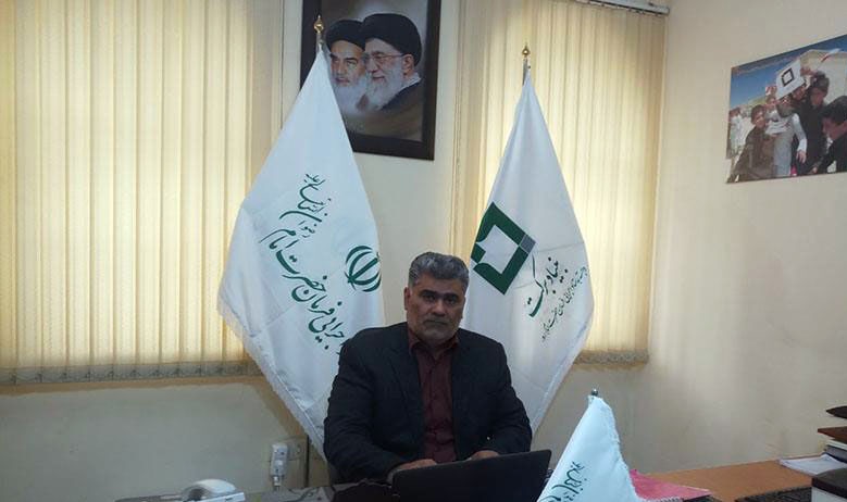 ستاد فرمان اجرایی حضرت امام (ره) هزار شغل در سیستان و بلوچستان ایجاد کرد