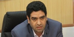 نحوه اعمال افزایش حقوق کارکنان دولت در مجلس در دست بررسی است