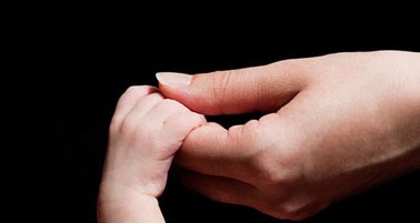 آن چه درباره صفر تا صد فرزندخواندگی باید بدانید