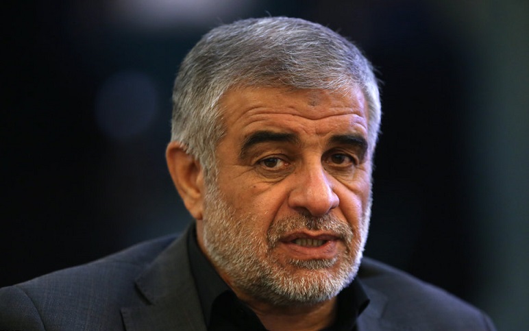 آمریکایی‌ها در سطح منطقه به بن بست کامل رسیده‌اند