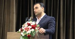 &nbsp;تاکید مدیرکل زندان های همدان بر ضرورت ایجاد رفاه کارکنان