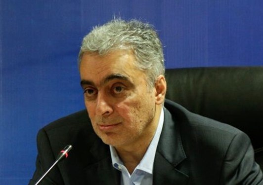 اجرای ۱۷ پروژه در مس سونگون با ۴ هزار میلیارد تومان/ اجرای کارخانه ذوب مس سونگون در ۳۶ ماه