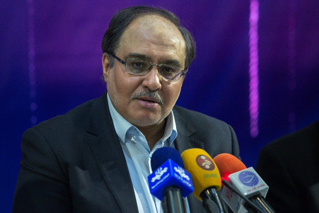 اصلاح شیوه نامه واردات کالا با کارت بازرگانی