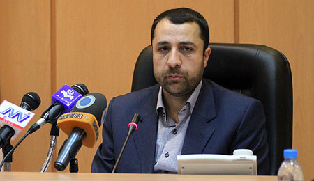 کاهش دلالی با ایجاد بازار متشکل ارزی